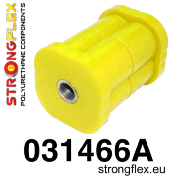 Strongflex Rear beam mounting bush SPORT (031466A)
