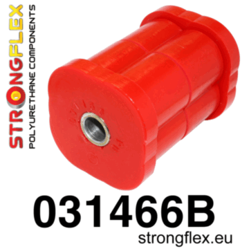Strongflex Rear beam mounting bush (031466B)