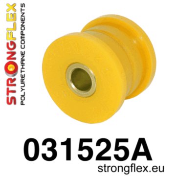 Strongflex BMW E30 E36 Priekšēja stab. stieņa atsaites bukse SPORT 031525A