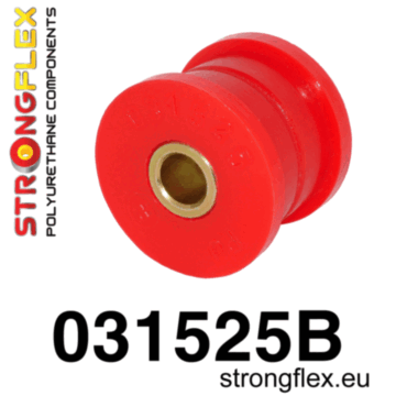 Strongflex BMW E30 E36 Priekšēja stab. stieņa atsaites bukse 031525B