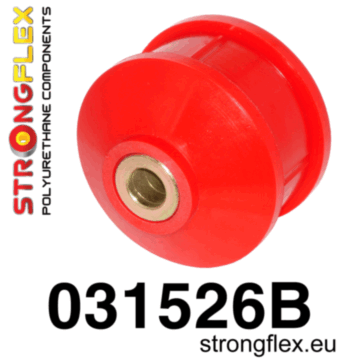 Strongflex Front wishbone bush (031526B)