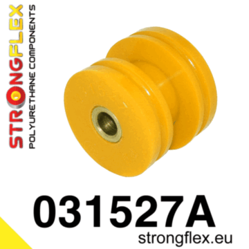 Strongflex AizmugurƒìjƒÅ amortizƒÅtora aug≈°ƒìjƒÅ bukse SPORT (031527A)