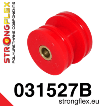Strongflex Rear shock absorber upper mounting bush (031527B)