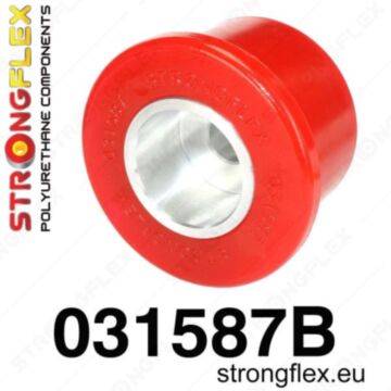 Strongflex Rear differential rear mount bush E36 (031587B)