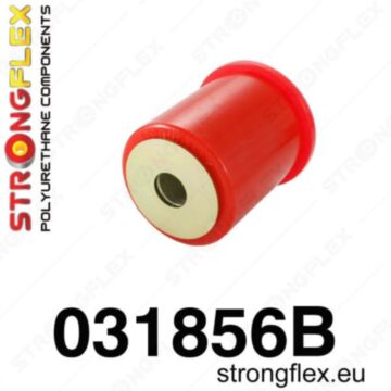 Strongflex Rear differential rear mount bush (031856B)