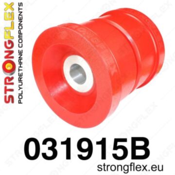 Strongflex Rear subframe - rear bush (031915B)