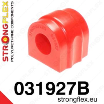 Strongflex 031927B: Front anti roll bar bush