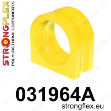Strongflex Anti roll bar bush SPORT (031964A)