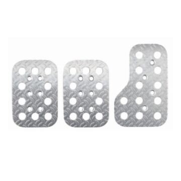 Sparco Pedal sets