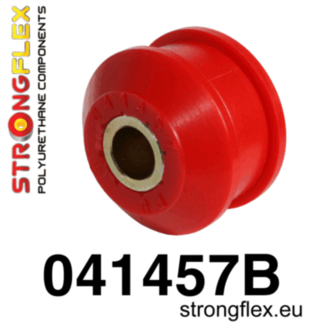 Strongflex Front wishbone rear bush (041457B)