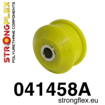 Strongflex Front wishbone front bush (041458A)