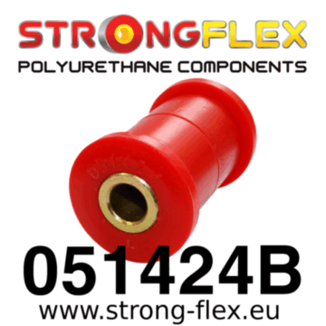 Strongflex Front wishbone front bush (051424B)