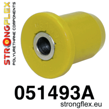 Strongflex Front wishbone front bush SPORT (051493A)