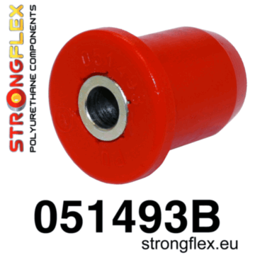 Strongflex Front wishbone front bush (051493B)