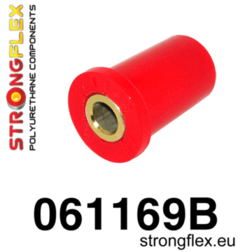 Strongflex Front wishbone front bush (061169B)