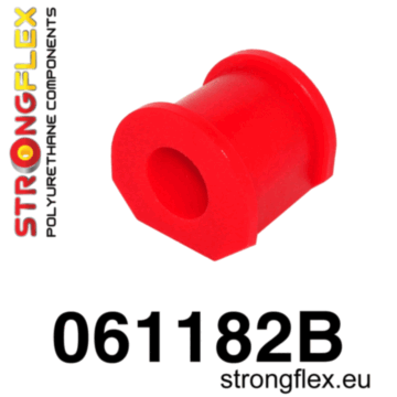 Strongflex Anti roll bar bush (061182B)