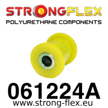 Strongflex Front lower arm bush SPORT (061224A)