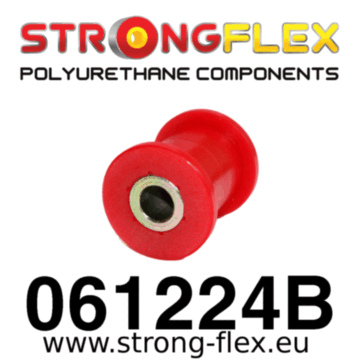 Strongflex Front lower arm bush (061224B)