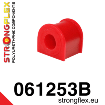 Strongflex Priek≈°ƒìjƒÅ stabilizƒÅtora bukse (061253B)
