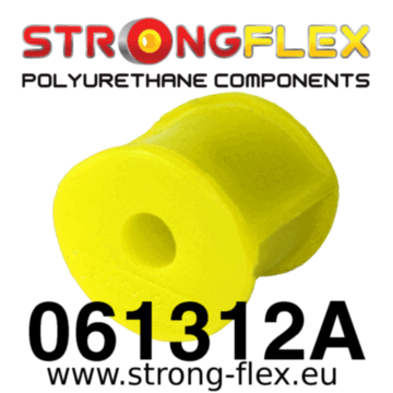 Strongflex Front anti roll bar end link bush SPORT (061312A)