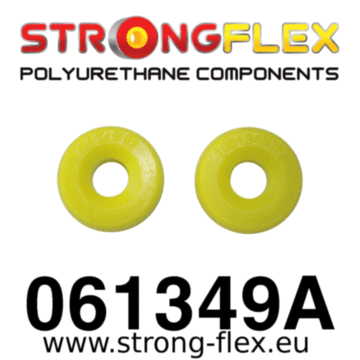 Strongflex Shock absorber mounting sport (061349A)