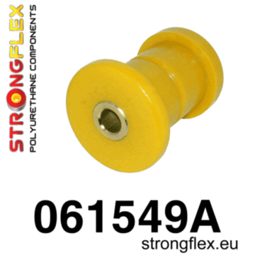 Strongflex Front wishbone front bush SPORT (061549A)