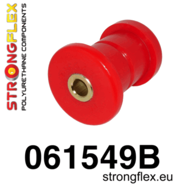 Strongflex Front wishbone front bush (061549B)