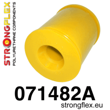 Strongflex Front wishbone rear bush SPORT (071482A)
