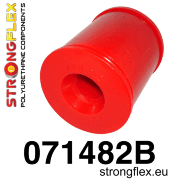 Strongflex Front wishbone rear bush (071482B)