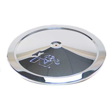 K&N 16 Inch Top Plate