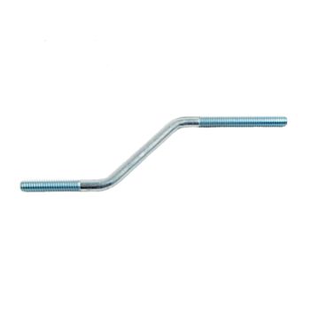 K&N 5-7/8 Inch Offset Stud
