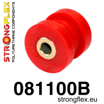 Strongflex Front upper wishbone bush (081100B)