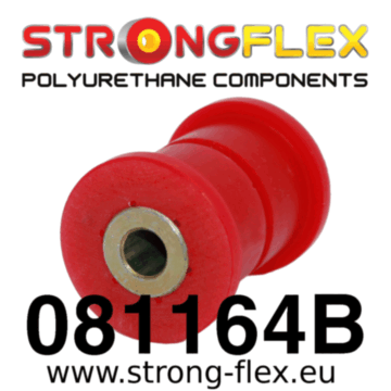 Strongflex Front wishbone inner bush (081164B)