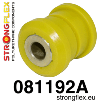 Strongflex Front upper wishbone bush SPORT (081192A)