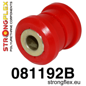 Strongflex Front upper wishbone bush (081192B)