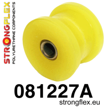 Strongflex Shift lever stabilizer bush SPORT (081227A)
