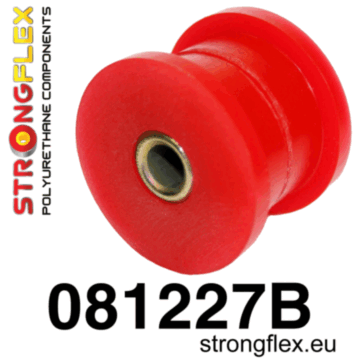 Strongflex Shift lever stabilizer bush (081227B)