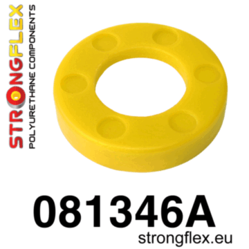 Strongflex Front spring mount SPORT (081346A)