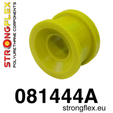 Strongflex Shift lever stabilizer bush SPORT (081444A)