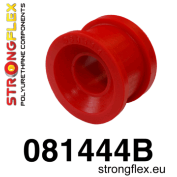 Strongflex Shift lever stabilizer bush (081444B)