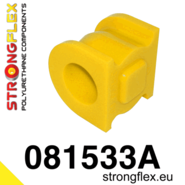 Strongflex Front anti roll bar bush SPORT (081533A)