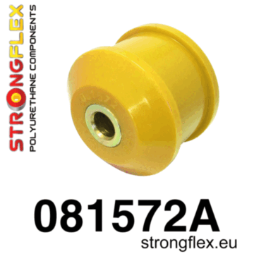 Strongflex Front wishbone front bush SPORT (081572A)