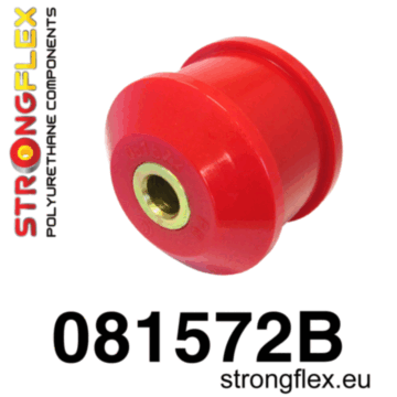 Strongflex Front wishbone front bush (081572B)