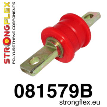 Strongflex Rear upper arm inner bush (081579B)