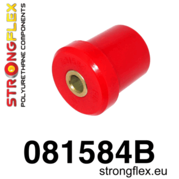Strongflex Rear upper arm bush (081584B)