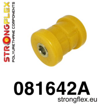Strongflex Front lower inner arm bush (SH models) SPORT (081642A)