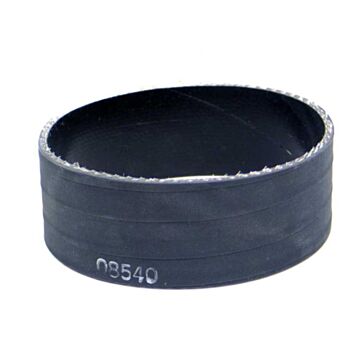 K&N Rubber Hose; 4-1/2"ID x 1-3/4"L