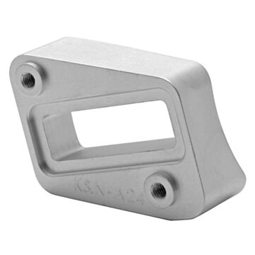 K&N Weld-on Mass Air Sensor Adapter