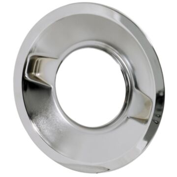 K&N Metal Base Plate
