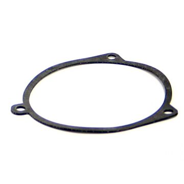 K&N Neoprene Gasket